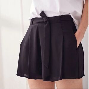 Sunday Best (Aritzia) Westley Shorts